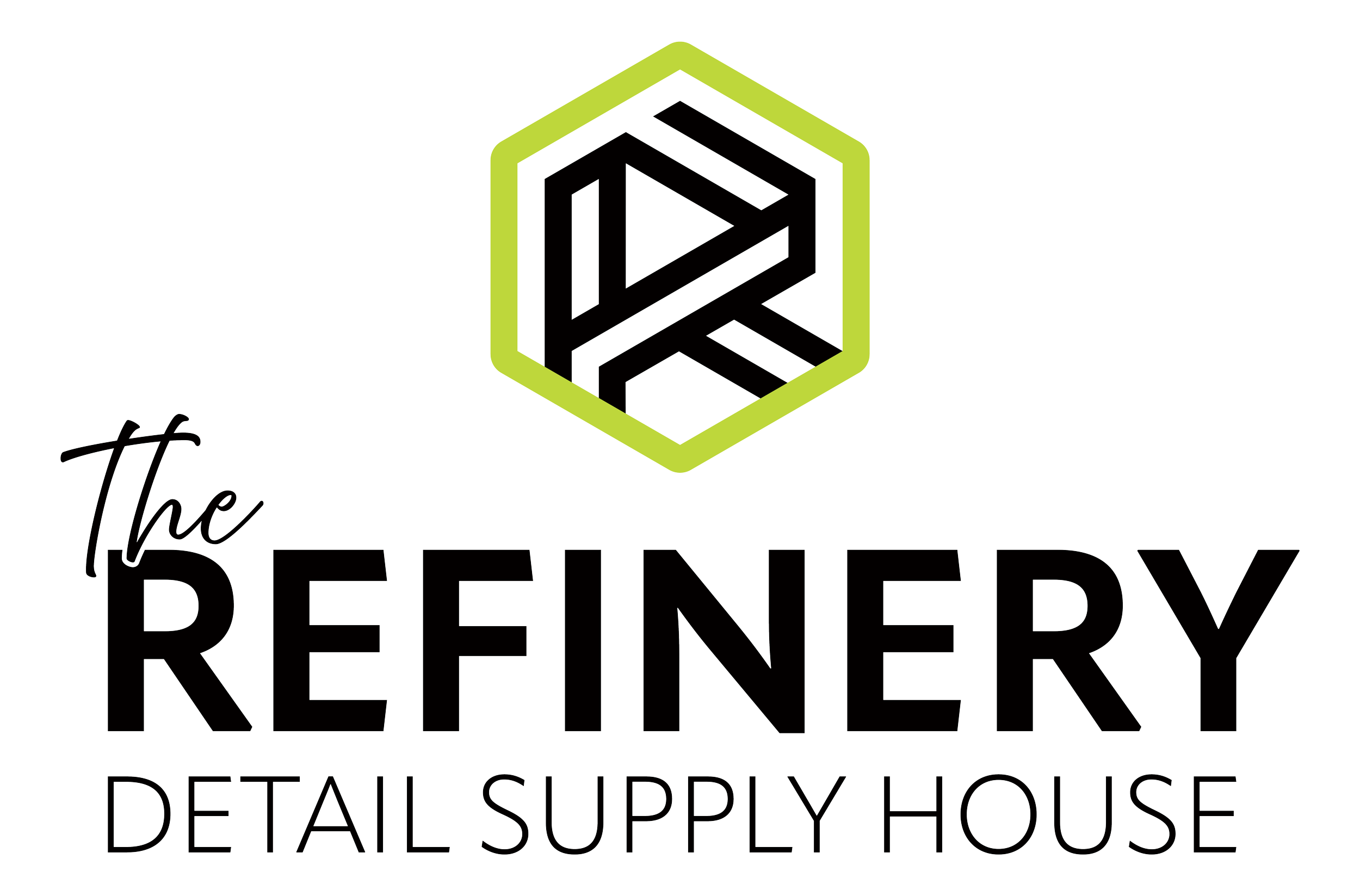 Refinery-black-stacked