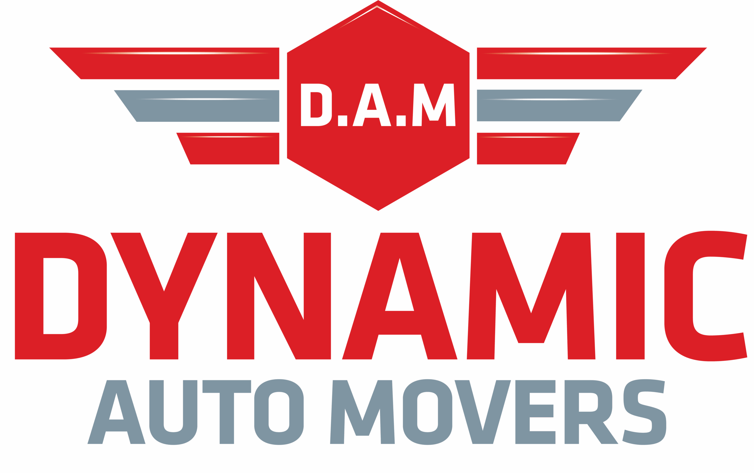 dynamic auto movers