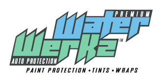 waterwerkz logo