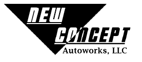 48ce4bb8-45da-4b4d-9885-571688765ee3